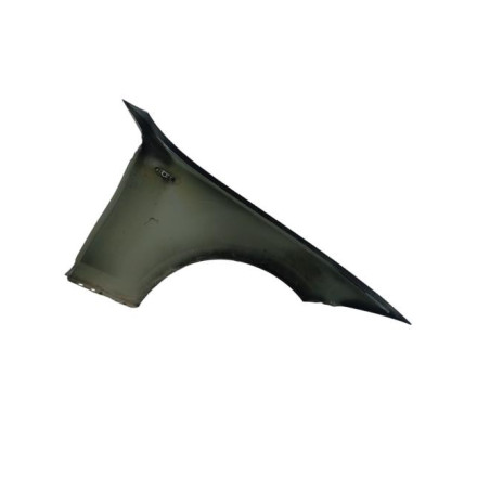 Aile avant gauche BMW SERIE 1 E81