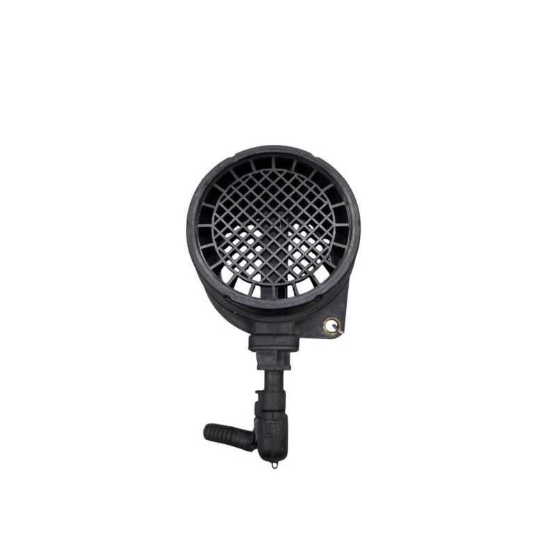 Debitmetre HYUNDAI TUCSON 1 Photo n°1