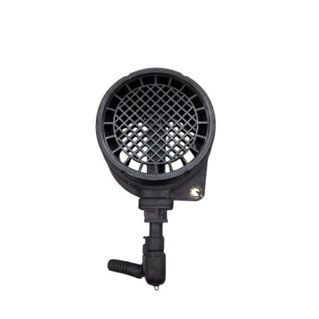 Debitmetre HYUNDAI TUCSON 1