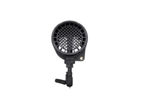 Debitmetre HYUNDAI TUCSON 1 Photo n°1