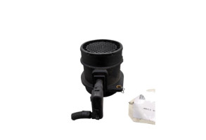 Debitmetre HYUNDAI TUCSON 1 Photo n°3