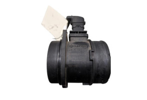 Debitmetre HYUNDAI TUCSON 1 Photo n°4