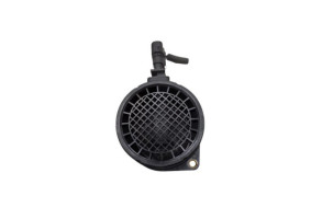 Debitmetre HYUNDAI TUCSON 1 Photo n°5