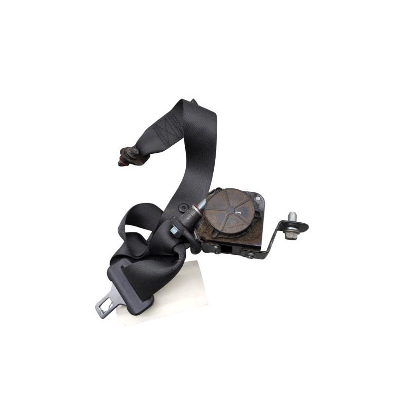 Ceinture arriere droit HYUNDAI TUCSON 1 Photo n°1
