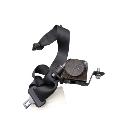 Ceinture arriere droit HYUNDAI TUCSON 1