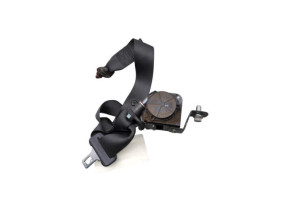Ceinture arriere droit HYUNDAI TUCSON 1 Photo n°1
