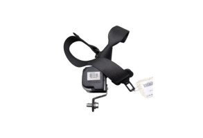 Ceinture arriere droit HYUNDAI TUCSON 1 Photo n°4