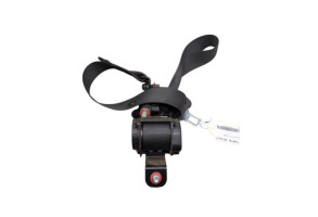 Ceinture arriere droit HYUNDAI TUCSON 1 Photo n°5