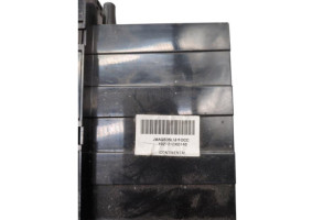 Commande chauffage HYUNDAI TUCSON 1 Photo n°2