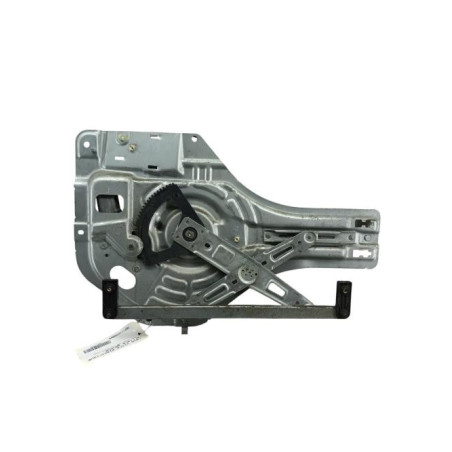 Leve vitre electrique arriere gauche HYUNDAI TUCSON 1