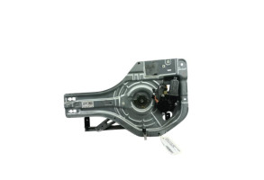 Leve vitre electrique arriere gauche HYUNDAI TUCSON 1 Photo n°5