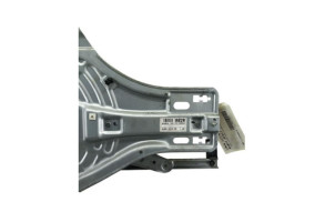 Leve vitre electrique avant droit HYUNDAI TUCSON 1 Photo n°5