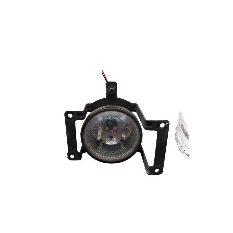 Anti brouillard droit (feux) HYUNDAI TUCSON 1 Photo n°1