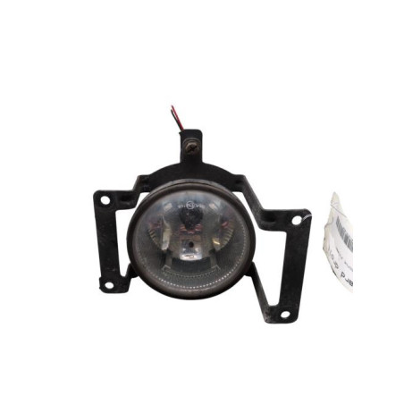 Anti brouillard droit (feux) HYUNDAI TUCSON 1