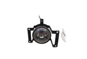 Anti brouillard droit (feux) HYUNDAI TUCSON 1 Photo n°1