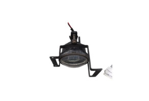 Anti brouillard droit (feux) HYUNDAI TUCSON 1 Photo n°3