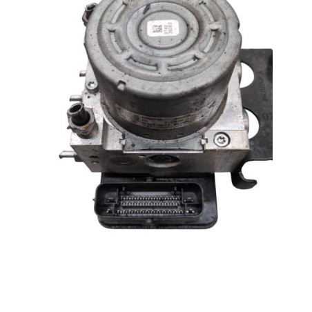 Bloc ABS (freins anti-blocage) FIAT TALENTO