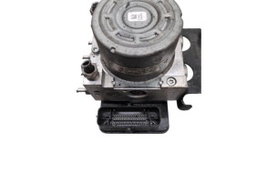 Bloc ABS (freins anti-blocage) FIAT TALENTO Photo n°1