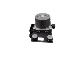 Bloc ABS (freins anti-blocage) FIAT TALENTO Photo n°4