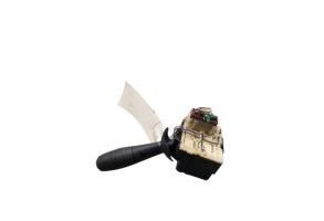 Commodo d'essuie glaces FIAT TALENTO Photo n°6