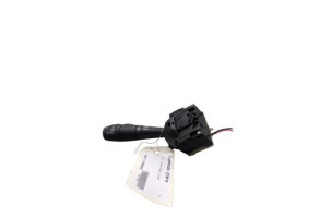 Commodo phare FIAT TALENTO Photo n°1