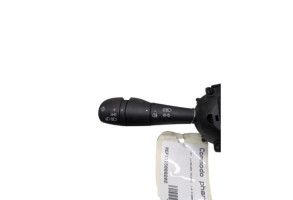 Commodo phare FIAT TALENTO Photo n°3