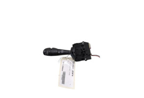 Commodo phare FIAT TALENTO Photo n°4