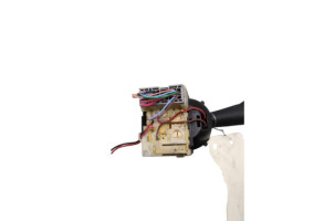 Commodo phare FIAT TALENTO Photo n°5