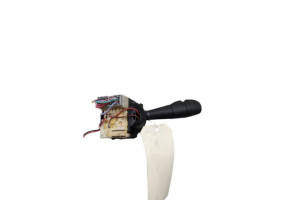 Commodo phare FIAT TALENTO Photo n°7