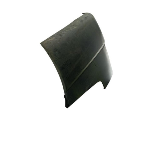 Crosse arriere gauche FIAT TALENTO