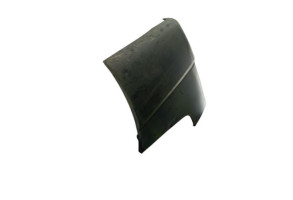 Crosse arriere gauche FIAT TALENTO Photo n°1