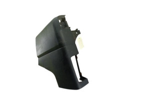 Crosse arriere gauche FIAT TALENTO Photo n°2