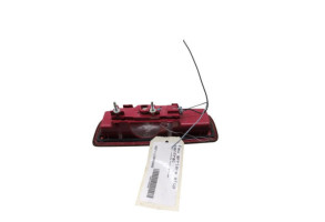 Feu arriere stop central FIAT TALENTO Photo n°1