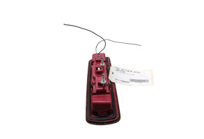 Feu arriere stop central FIAT TALENTO Photo n°5