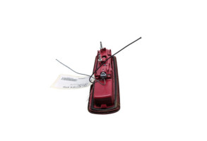 Feu arriere stop central FIAT TALENTO Photo n°6