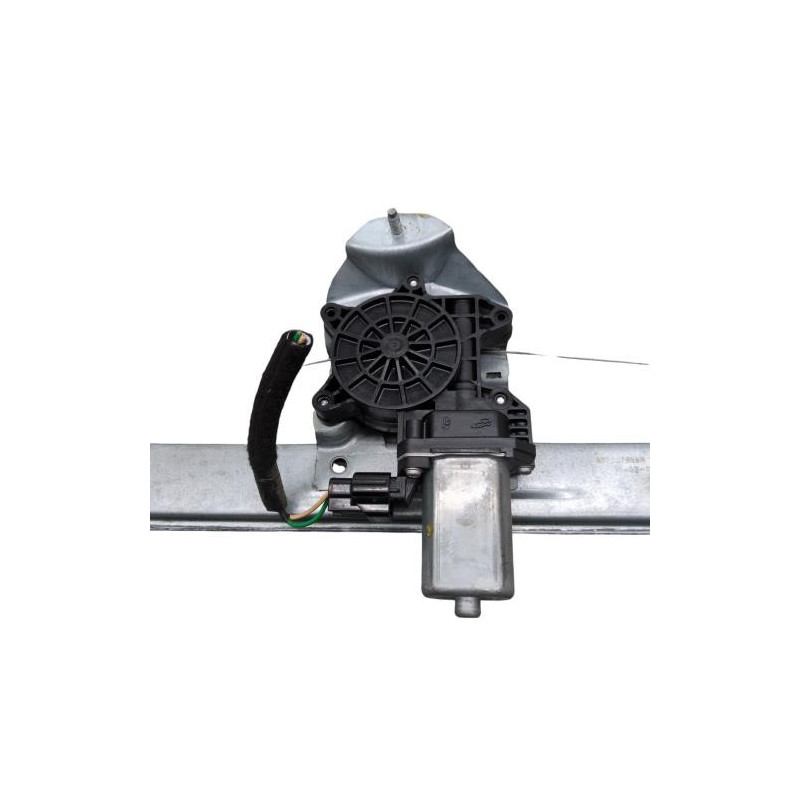 Leve vitre electrique avant droit FIAT TALENTO Photo n°1