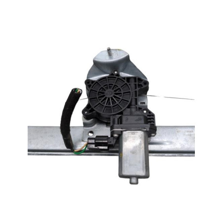 Leve vitre electrique avant droit FIAT TALENTO