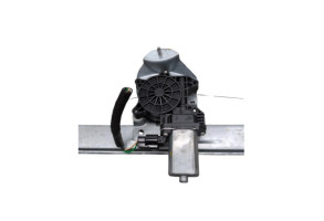 Leve vitre electrique avant droit FIAT TALENTO Photo n°1