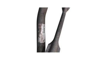 Moteur essuie glace avant FIAT TALENTO Photo n°3