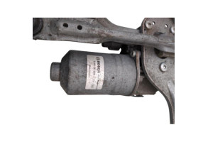 Moteur essuie glace avant FIAT TALENTO Photo n°4