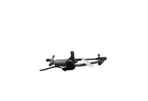 Moteur essuie glace avant FIAT TALENTO Photo n°7