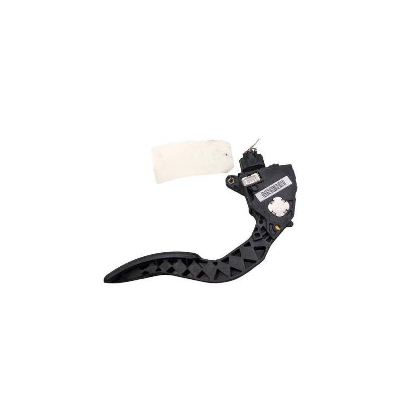 Pedale d'accelerateur FIAT TALENTO Photo n°1