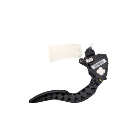 Pedale d'accelerateur FIAT TALENTO