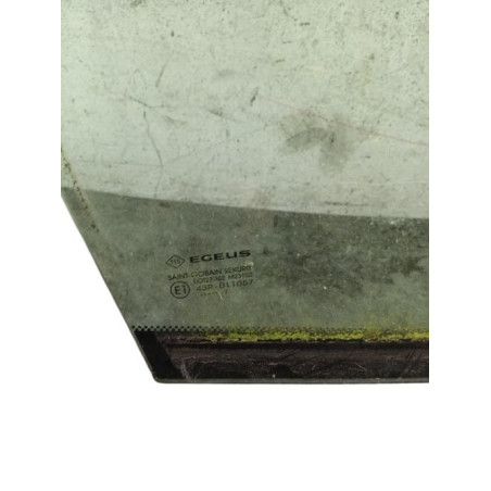 Custode avant droit (porte) FIAT TALENTO