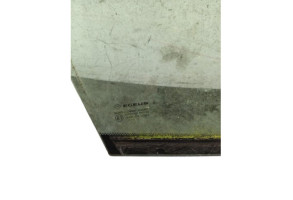 Custode avant droit (porte) FIAT TALENTO Photo n°1