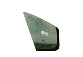 Custode avant droit (porte) FIAT TALENTO Photo n°2