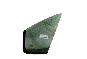 Custode avant gauche (porte) FIAT TALENTO Photo n°2