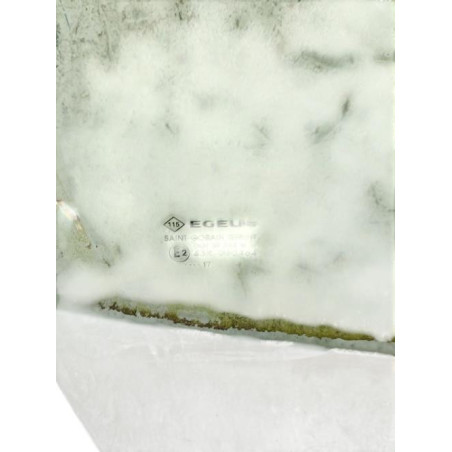 Vitre avant droit FIAT TALENTO