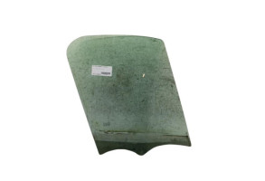 Vitre avant droit FIAT TALENTO Photo n°2