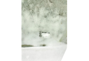 Vitre avant gauche FIAT TALENTO Photo n°1